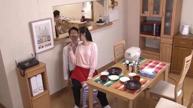 xvideos japanese videos de sexo amador comendo essa vadia novinha